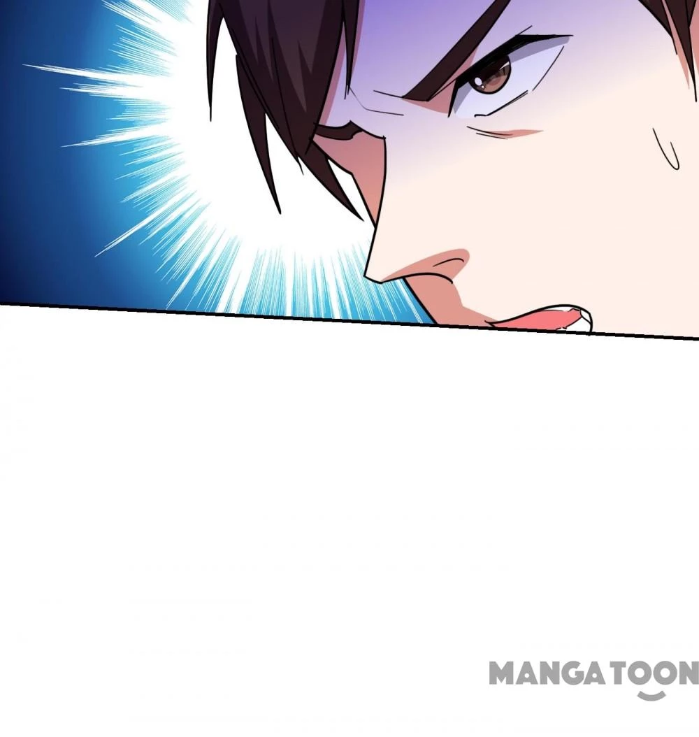 Nhặt Hoa Khôi Về Làm Vợ Chapter 158 - 5