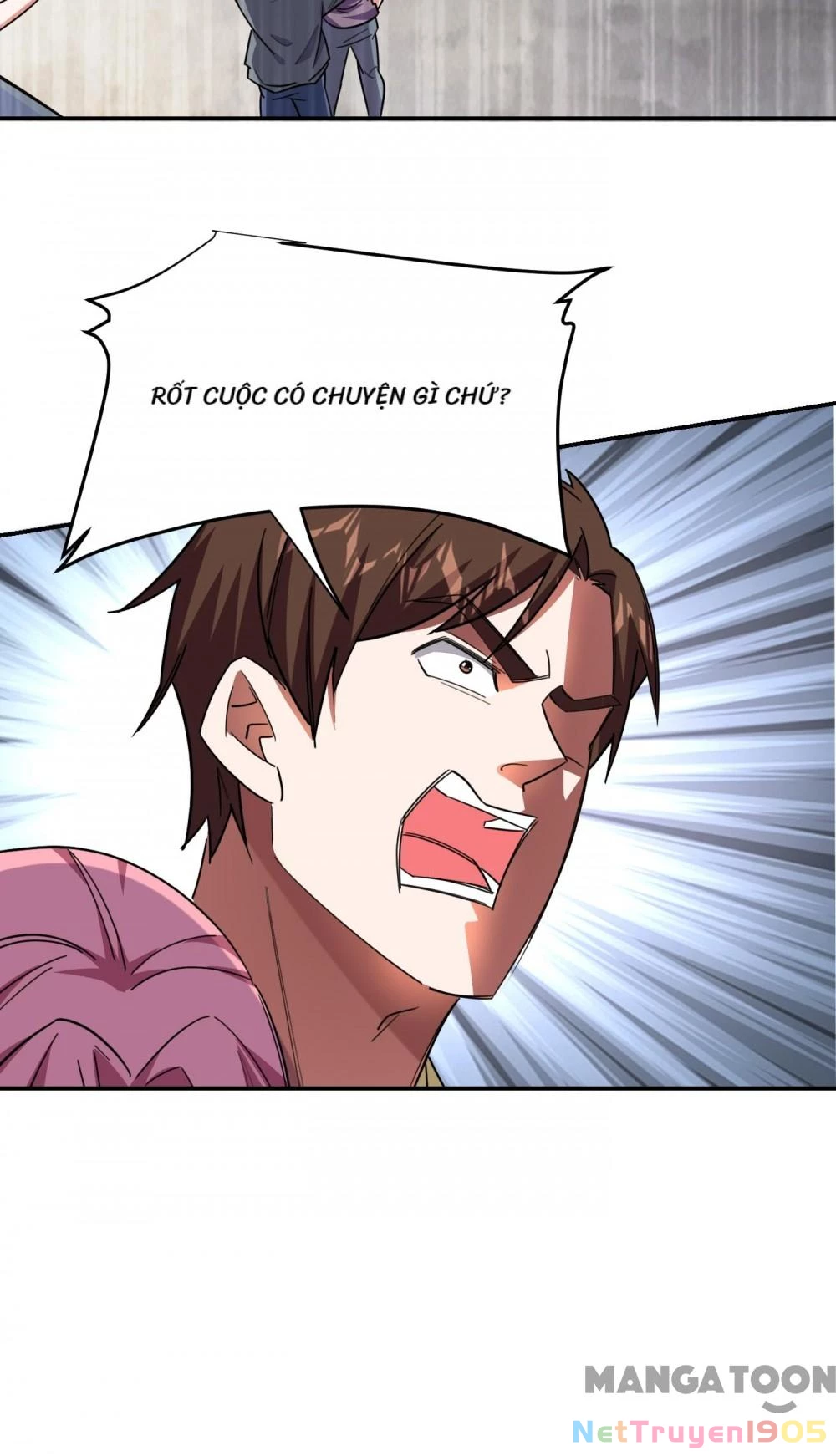 Nhặt Hoa Khôi Về Làm Vợ Chapter 158 - 9
