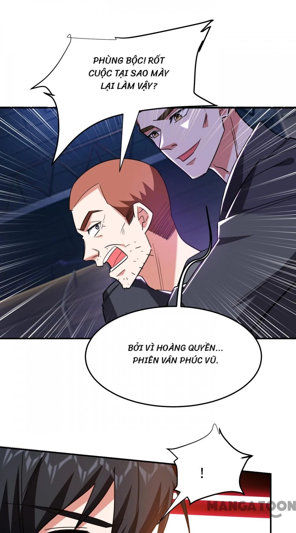 Nhặt Hoa Khôi Về Làm Vợ Chapter 158 - 15