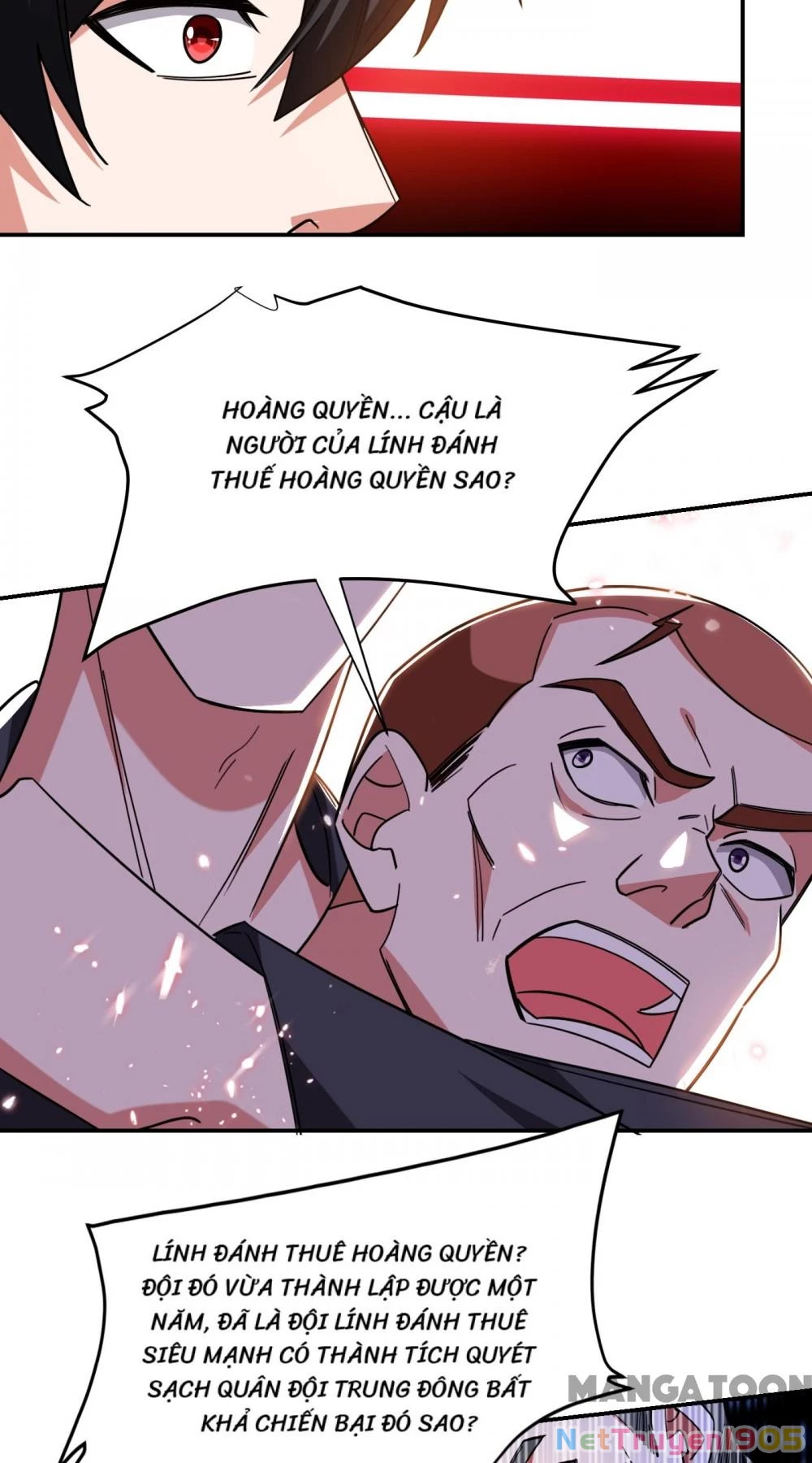 Nhặt Hoa Khôi Về Làm Vợ Chapter 158 - 16