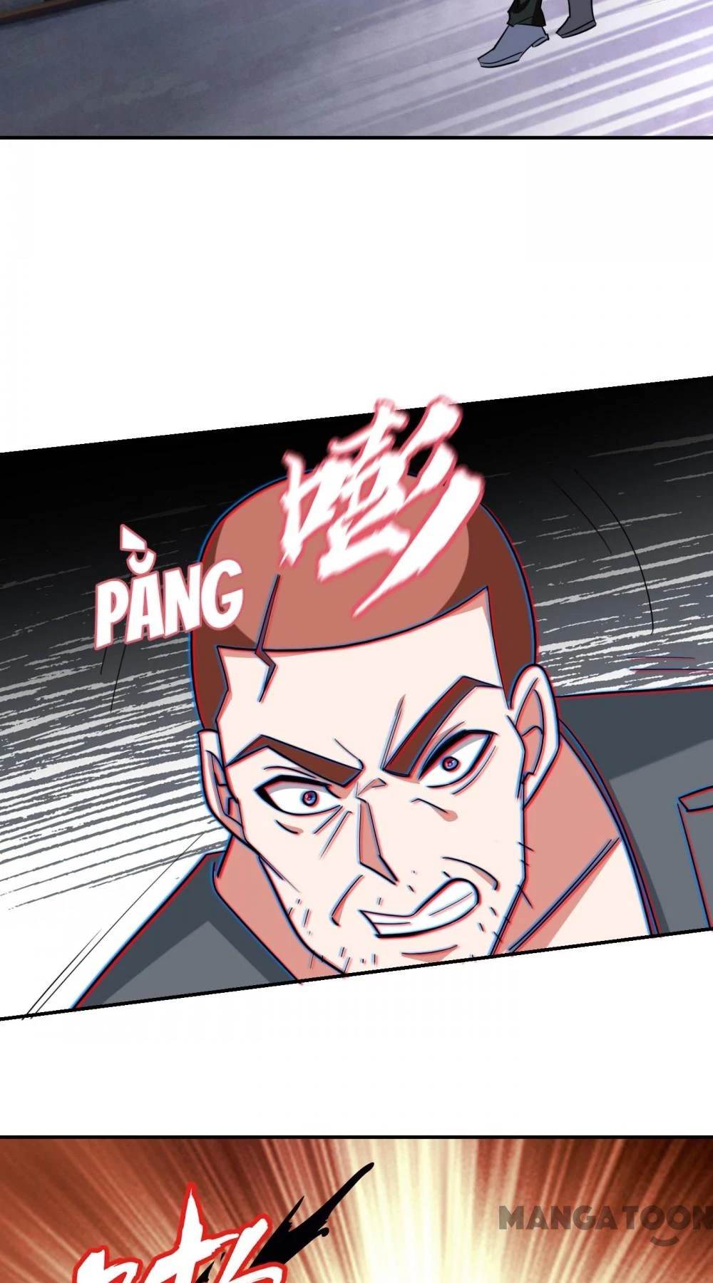 Nhặt Hoa Khôi Về Làm Vợ Chapter 158 - 20