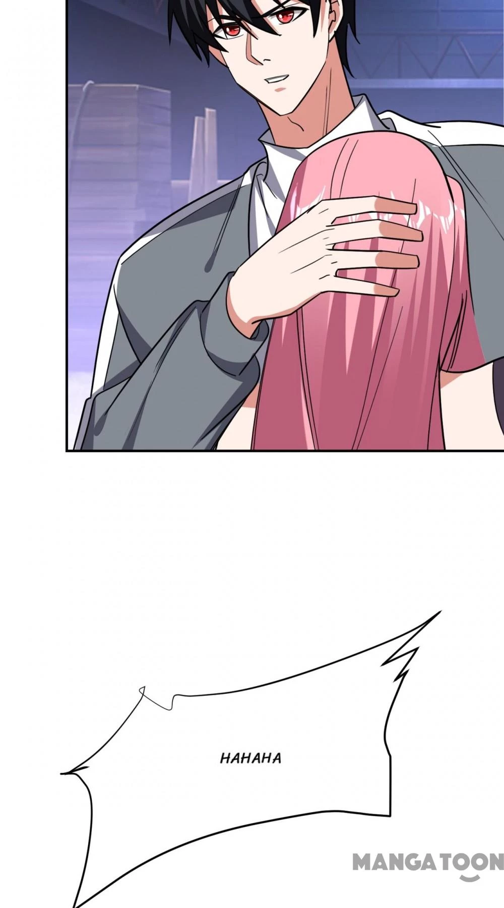 Nhặt Hoa Khôi Về Làm Vợ Chapter 159 - 2