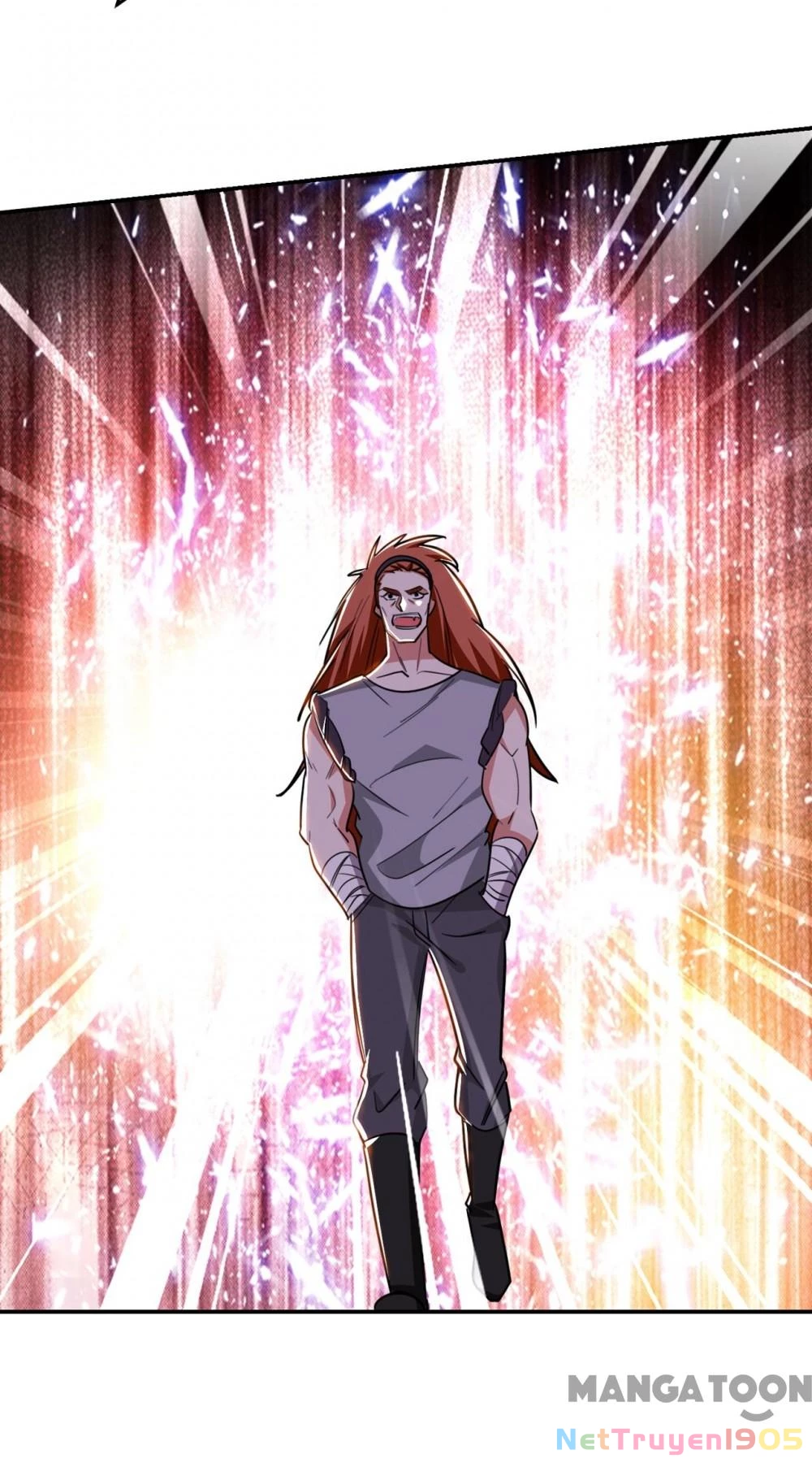 Nhặt Hoa Khôi Về Làm Vợ Chapter 159 - 3