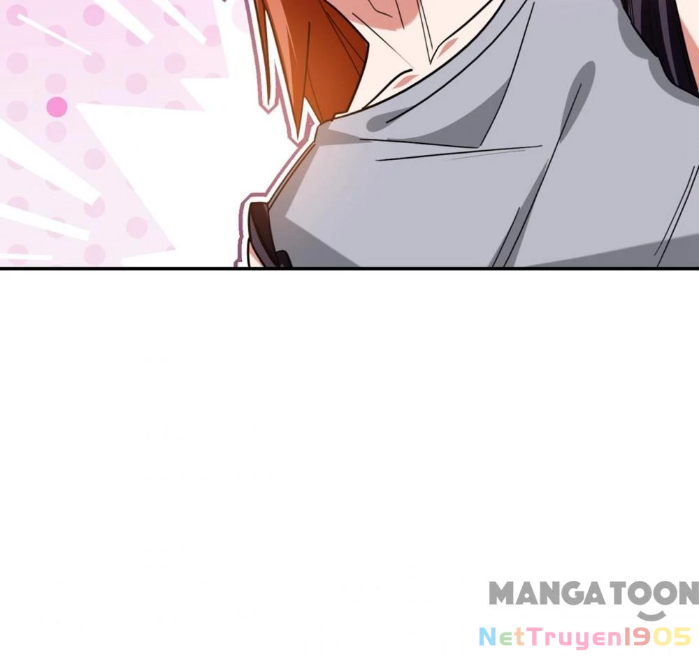 Nhặt Hoa Khôi Về Làm Vợ Chapter 159 - 5