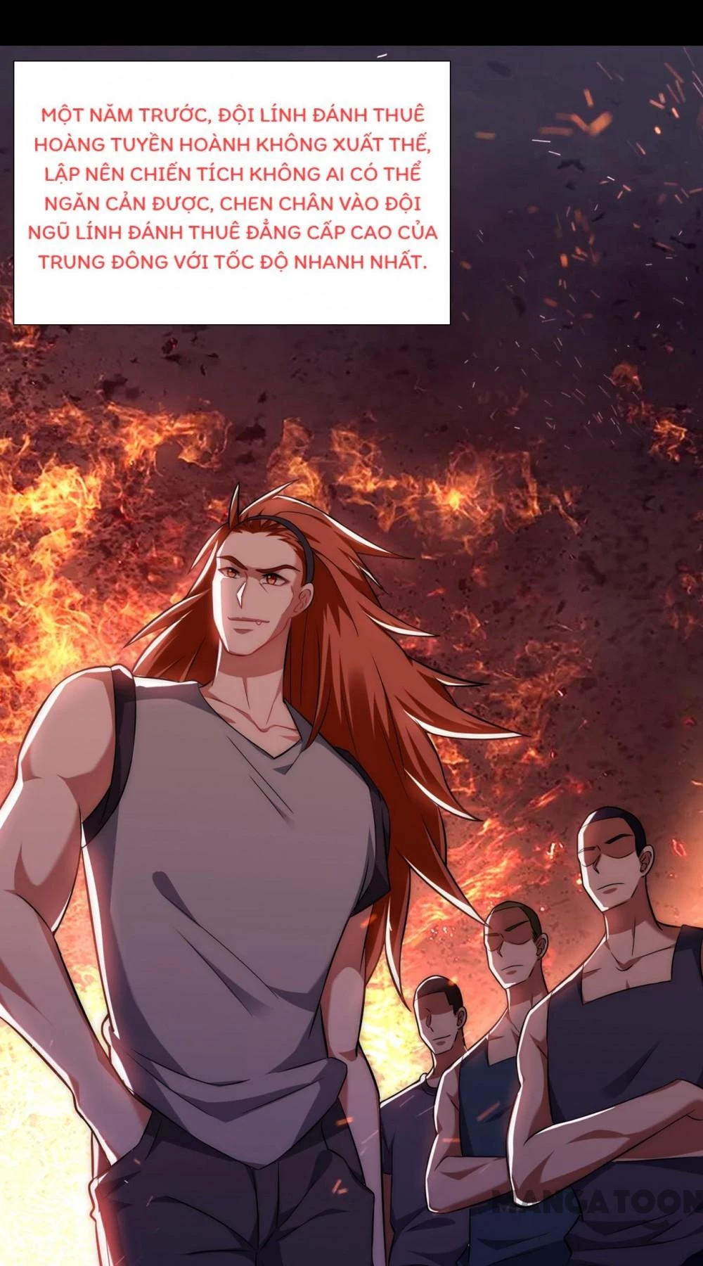 Nhặt Hoa Khôi Về Làm Vợ Chapter 159 - 10