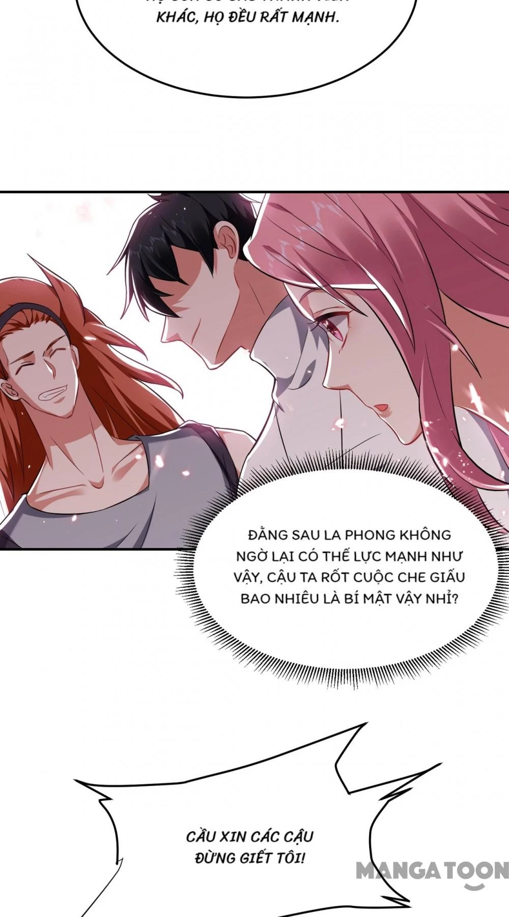 Nhặt Hoa Khôi Về Làm Vợ Chapter 159 - 17
