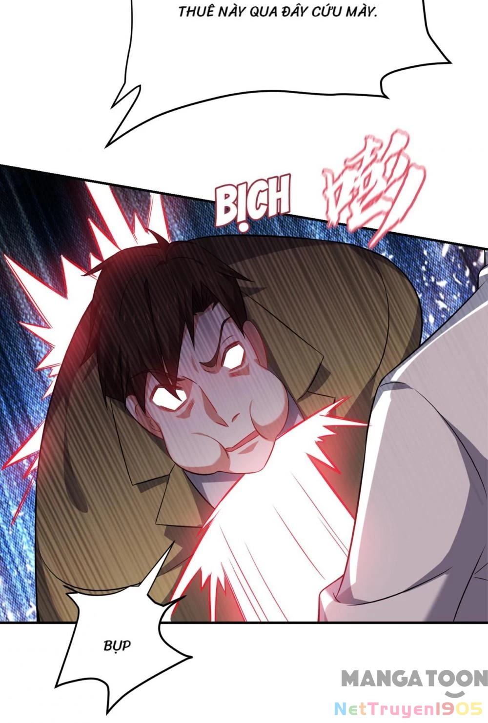 Nhặt Hoa Khôi Về Làm Vợ Chapter 159 - 22