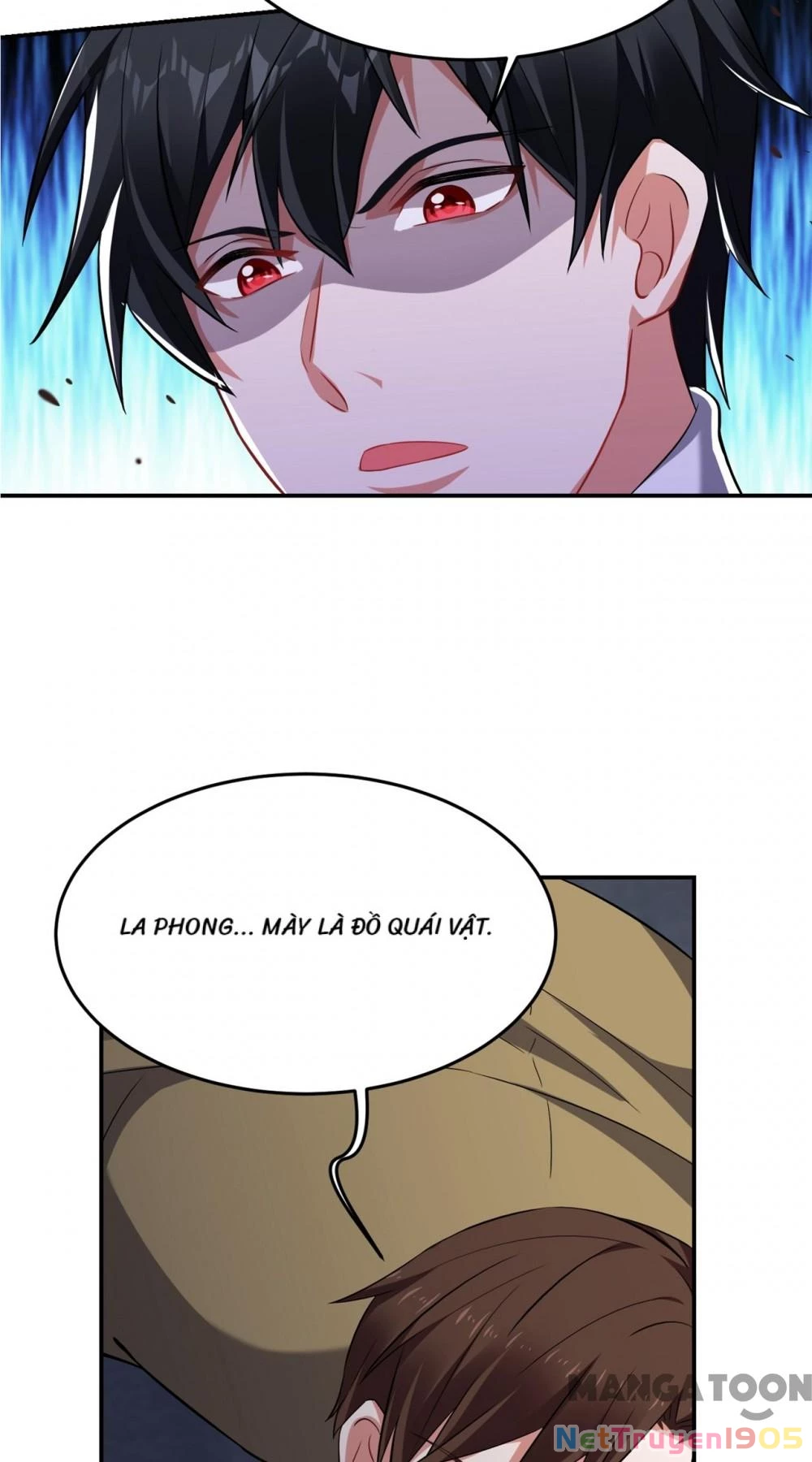 Nhặt Hoa Khôi Về Làm Vợ Chapter 159 - 24