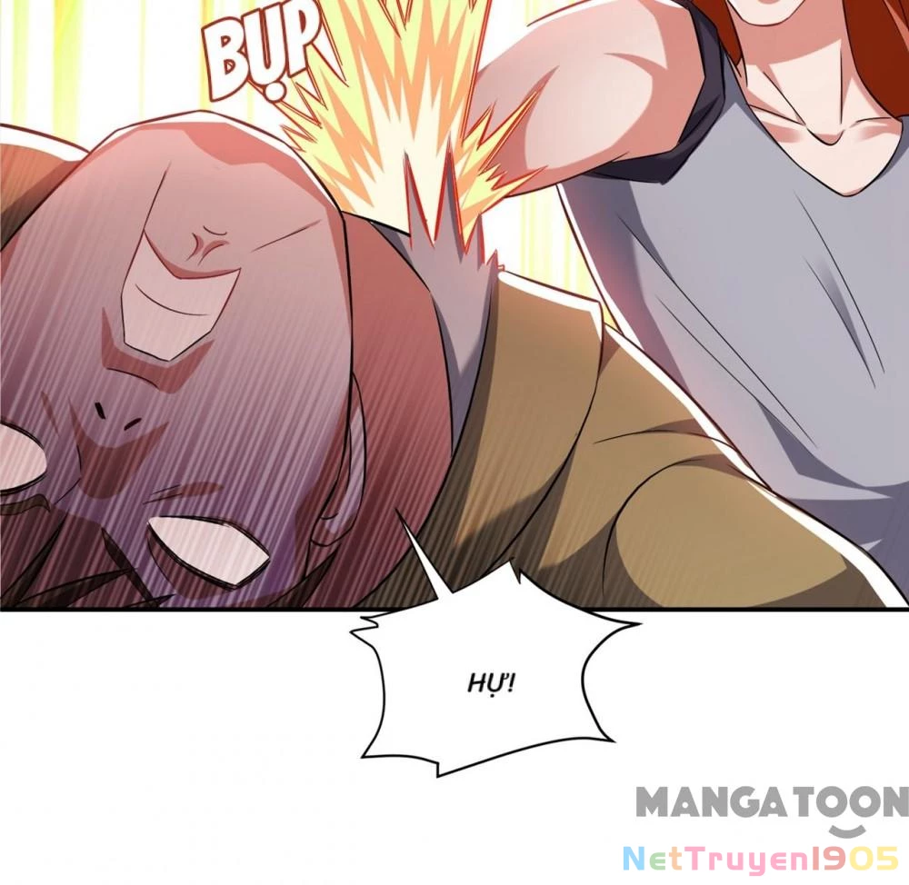 Nhặt Hoa Khôi Về Làm Vợ Chapter 159 - 27