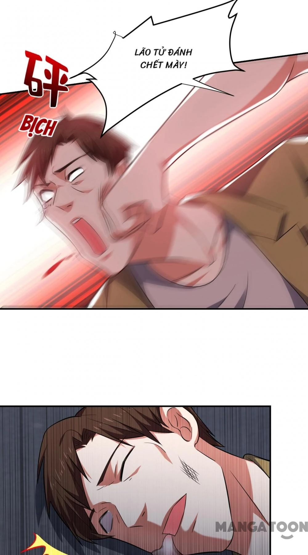 Nhặt Hoa Khôi Về Làm Vợ Chapter 159 - 28