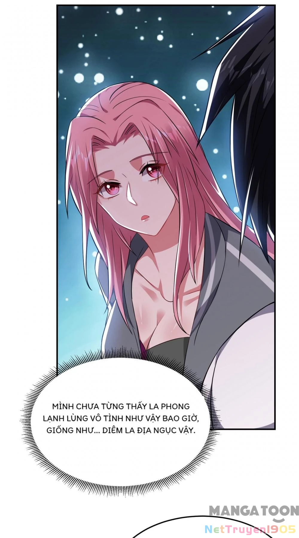 Nhặt Hoa Khôi Về Làm Vợ Chapter 159 - 30