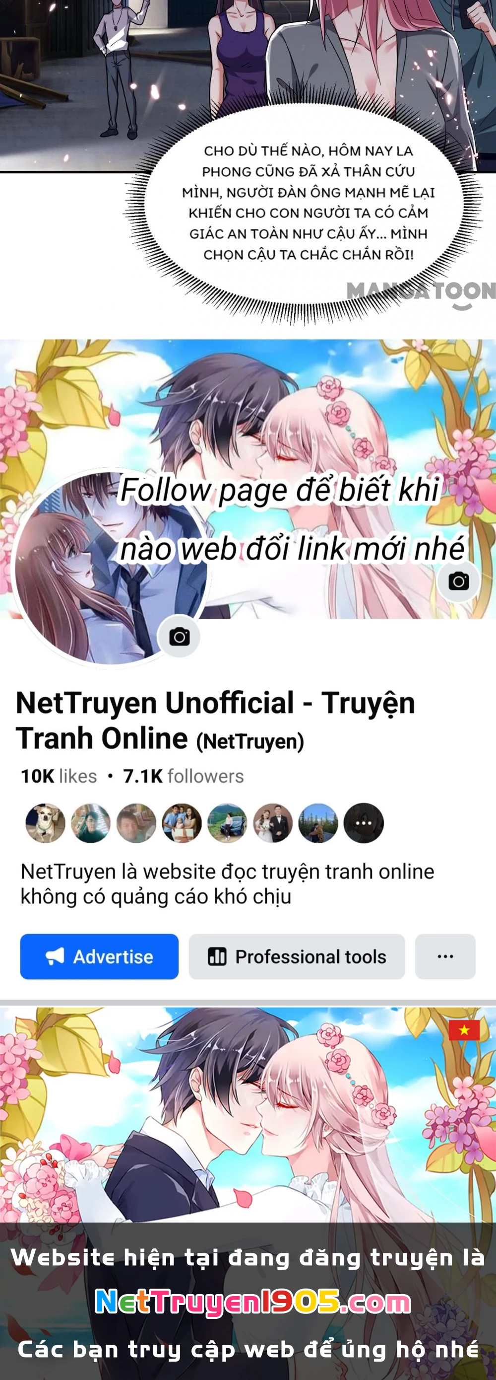 Nhặt Hoa Khôi Về Làm Vợ Chapter 159 - 32