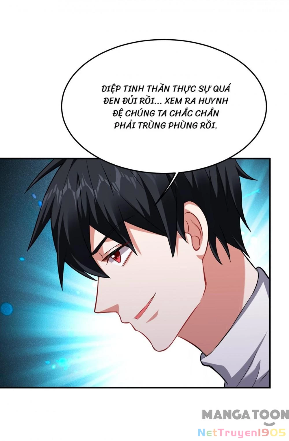 Nhặt Hoa Khôi Về Làm Vợ Chapter 160 - 4