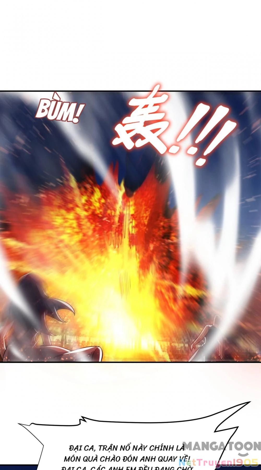 Nhặt Hoa Khôi Về Làm Vợ Chapter 160 - 5