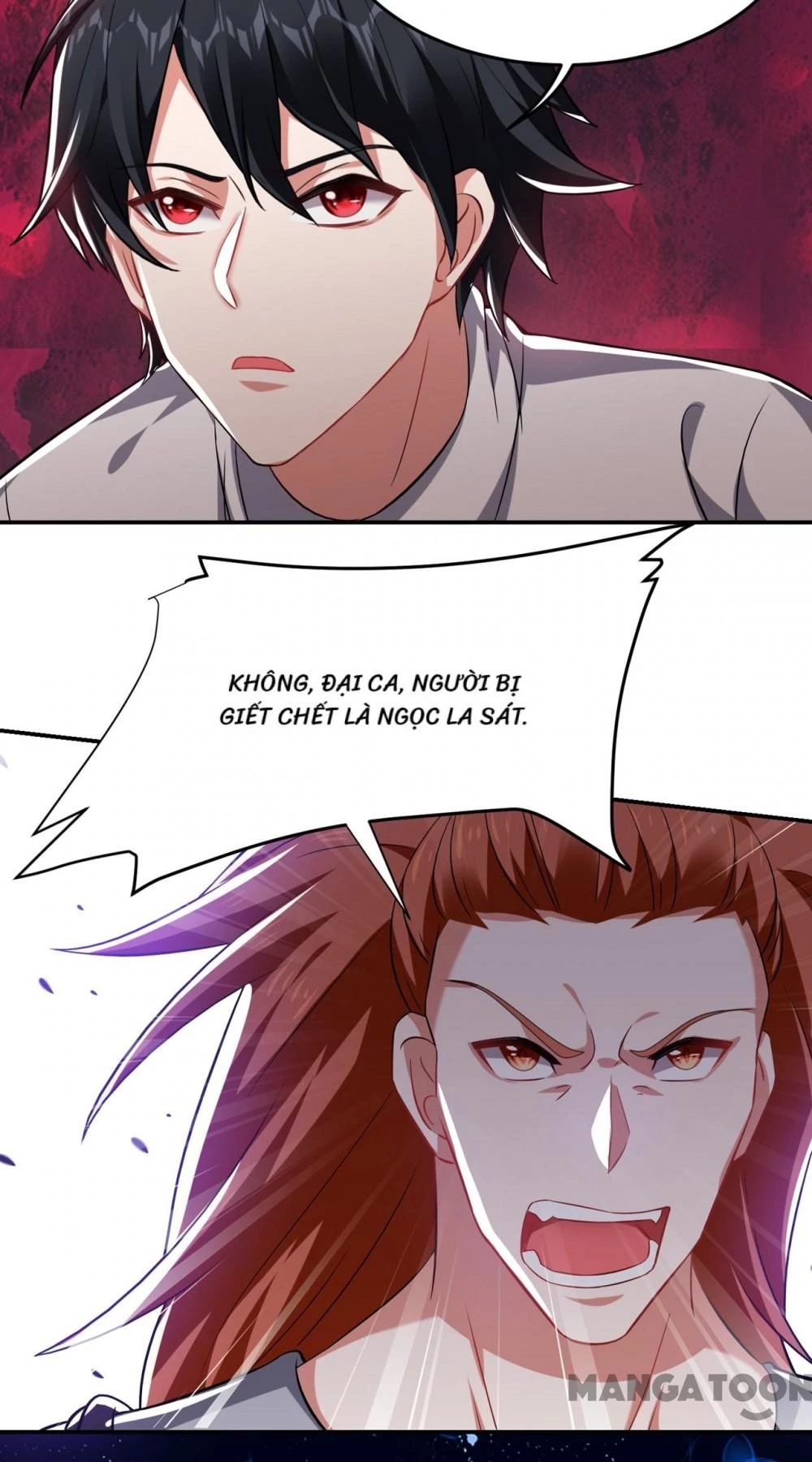 Nhặt Hoa Khôi Về Làm Vợ Chapter 160 - 7