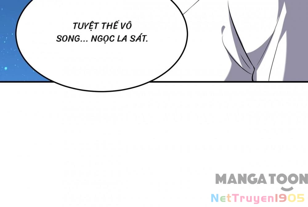 Nhặt Hoa Khôi Về Làm Vợ Chapter 160 - 9