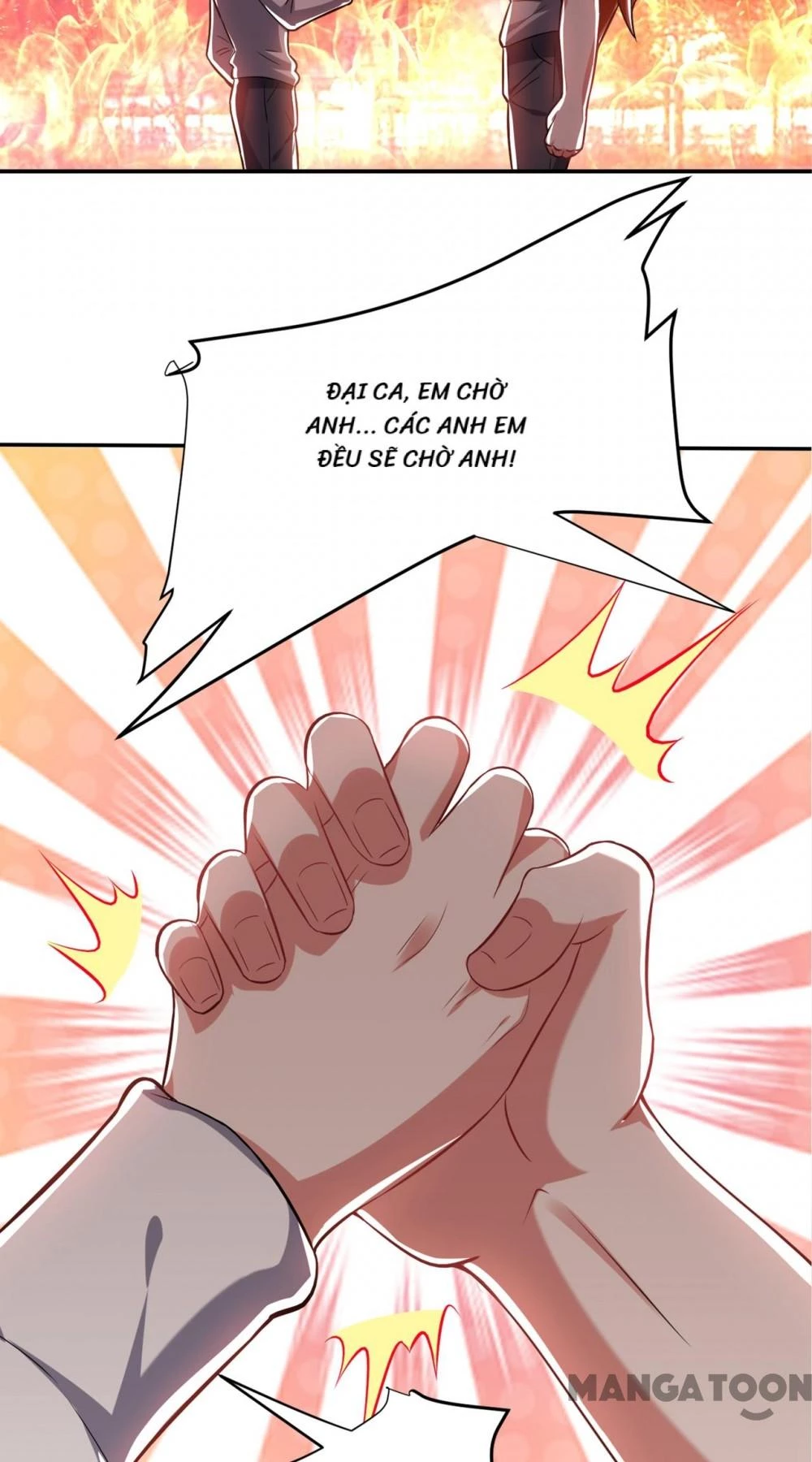 Nhặt Hoa Khôi Về Làm Vợ Chapter 160 - 12