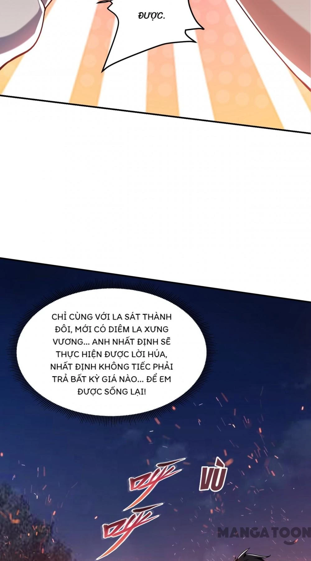 Nhặt Hoa Khôi Về Làm Vợ Chapter 160 - 13