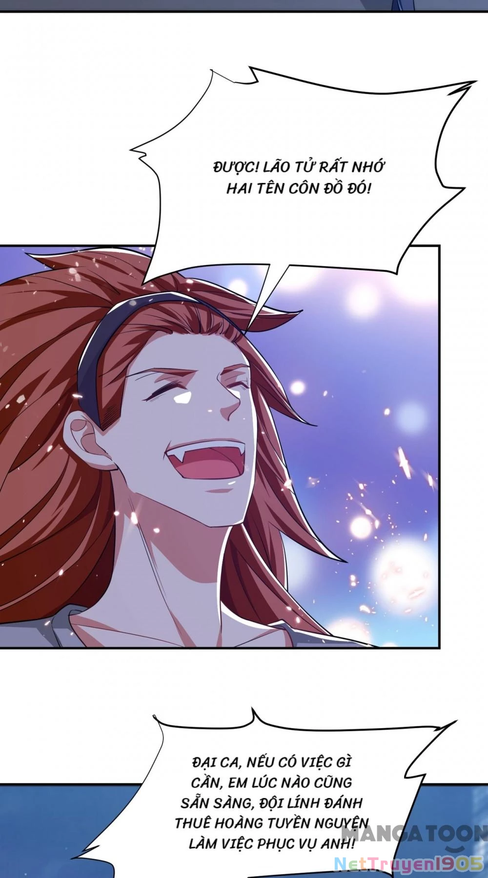 Nhặt Hoa Khôi Về Làm Vợ Chapter 160 - 16
