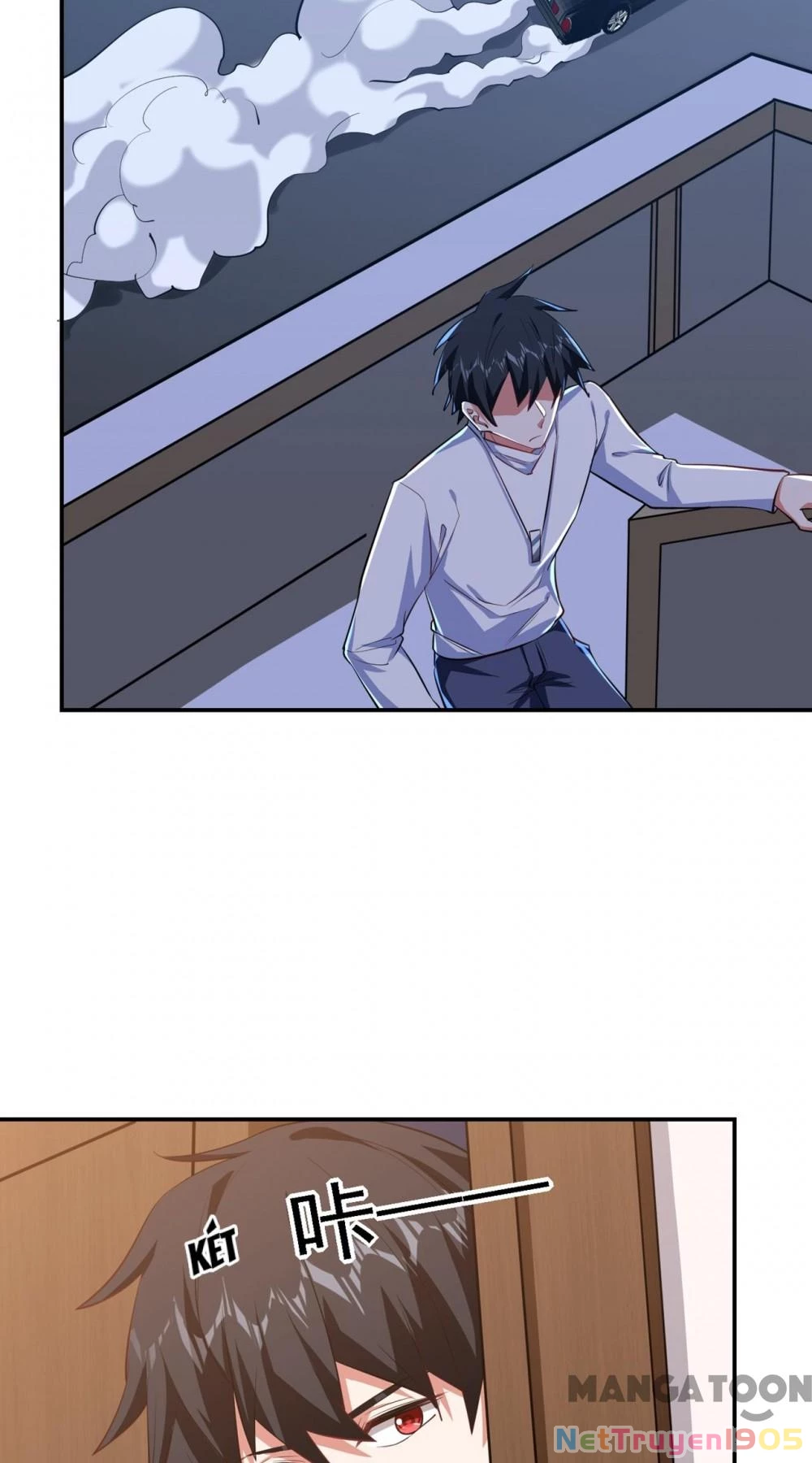 Nhặt Hoa Khôi Về Làm Vợ Chapter 160 - 18