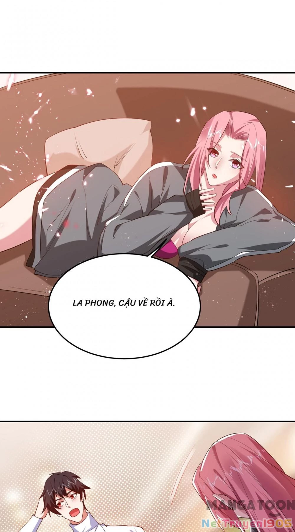 Nhặt Hoa Khôi Về Làm Vợ Chapter 160 - 20