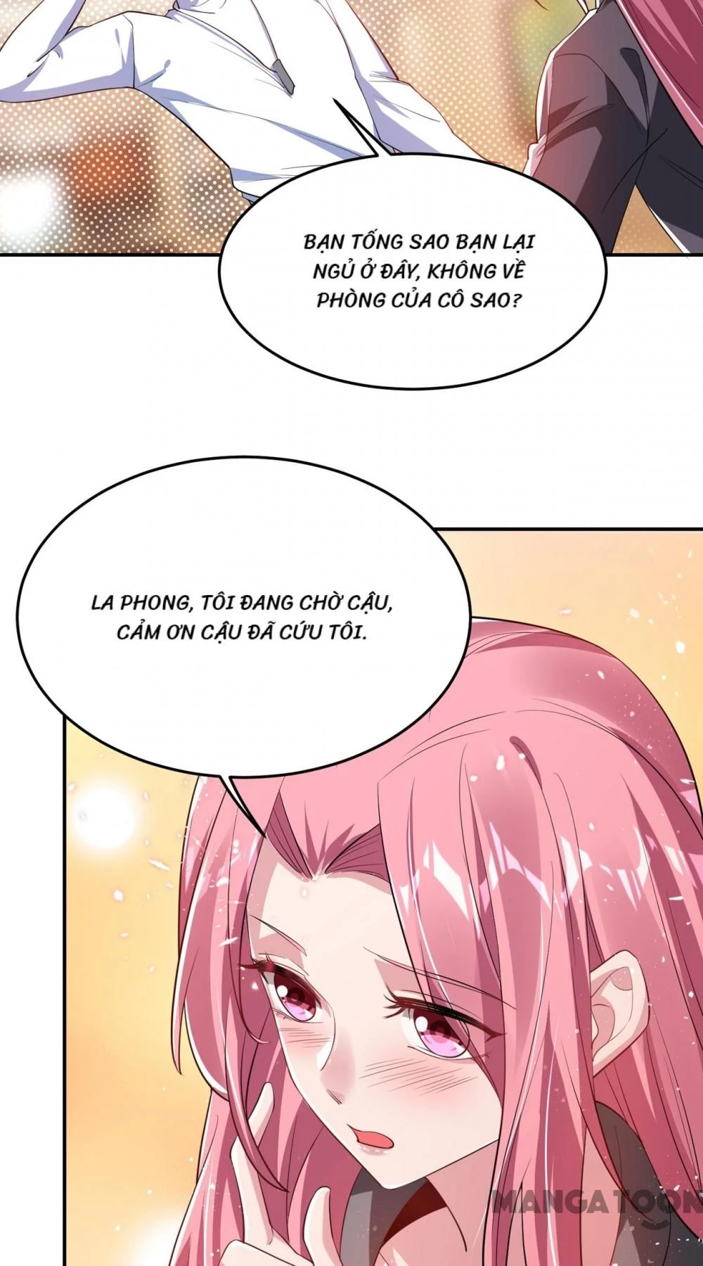 Nhặt Hoa Khôi Về Làm Vợ Chapter 160 - 21