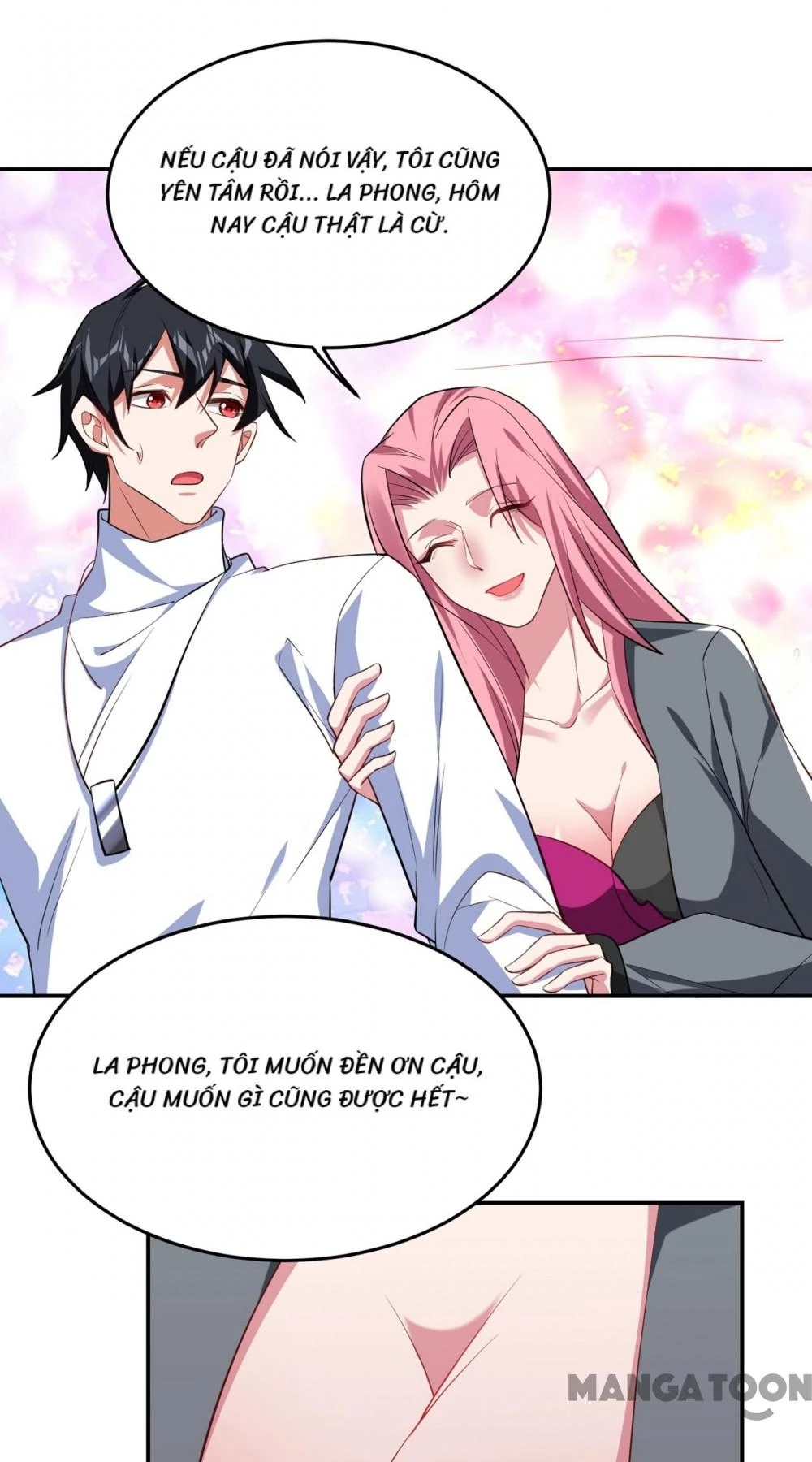Nhặt Hoa Khôi Về Làm Vợ Chapter 160 - 25