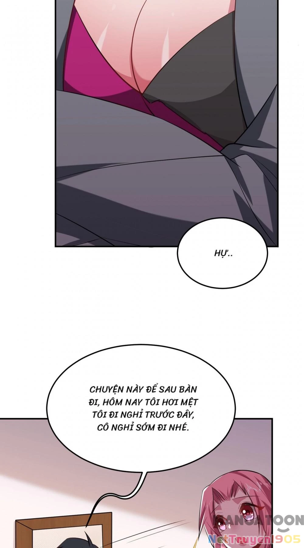 Nhặt Hoa Khôi Về Làm Vợ Chapter 160 - 26