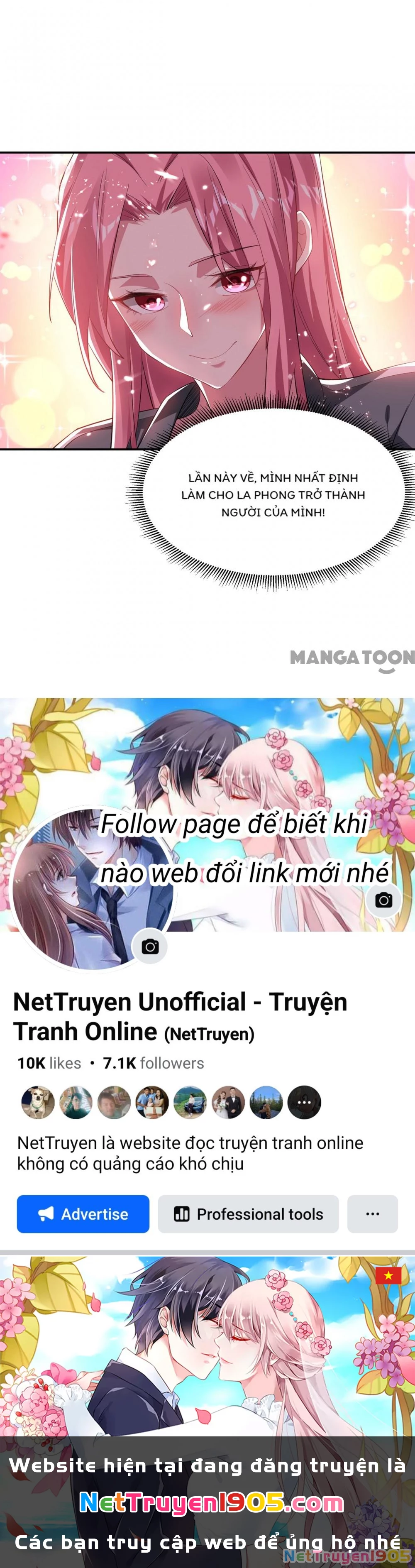 Nhặt Hoa Khôi Về Làm Vợ Chapter 160 - 29