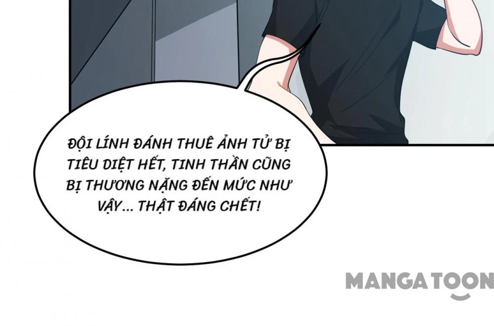 Nhặt Hoa Khôi Về Làm Vợ Chapter 161 - 4