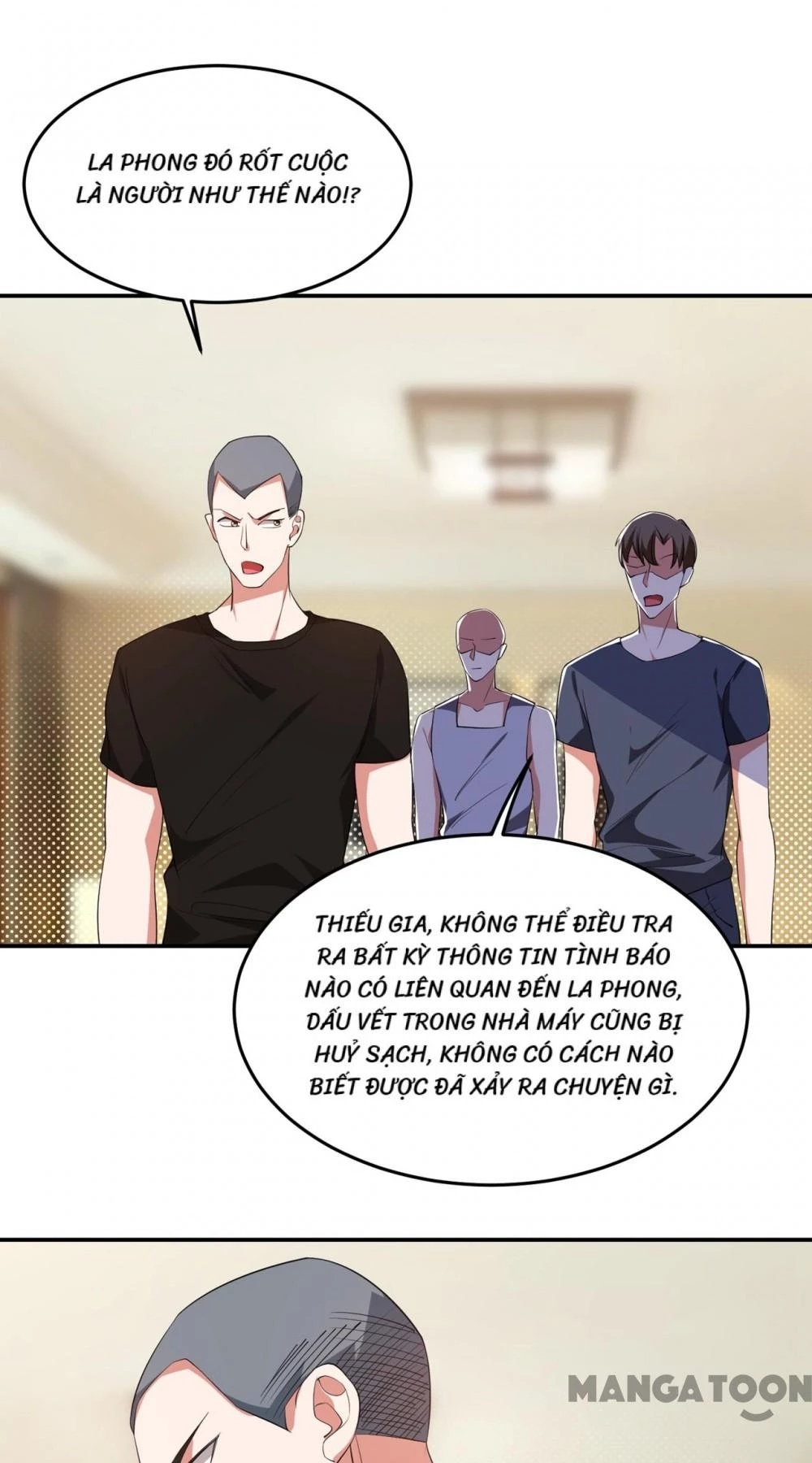 Nhặt Hoa Khôi Về Làm Vợ Chapter 161 - 5