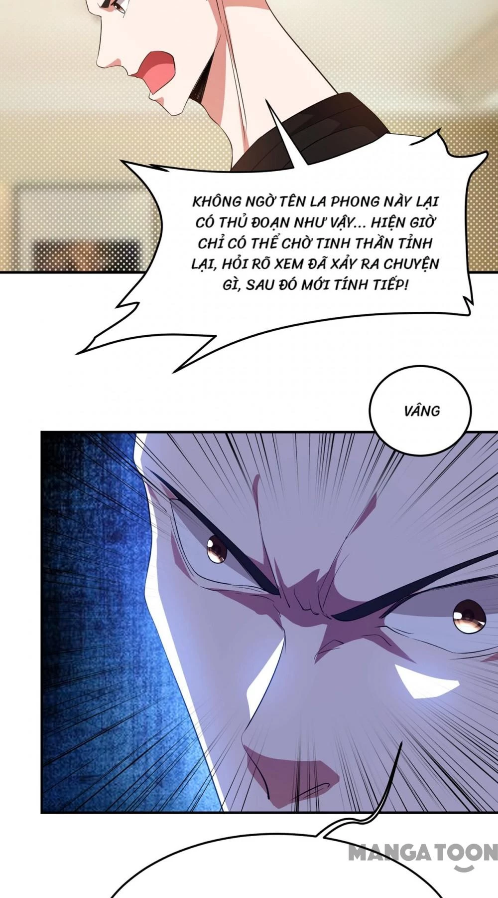 Nhặt Hoa Khôi Về Làm Vợ Chapter 161 - 6