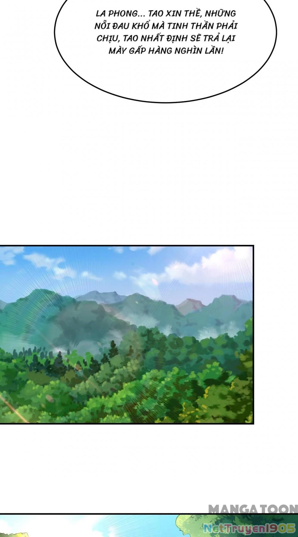 Nhặt Hoa Khôi Về Làm Vợ Chapter 161 - 7