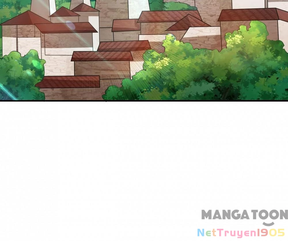 Nhặt Hoa Khôi Về Làm Vợ Chapter 161 - 9