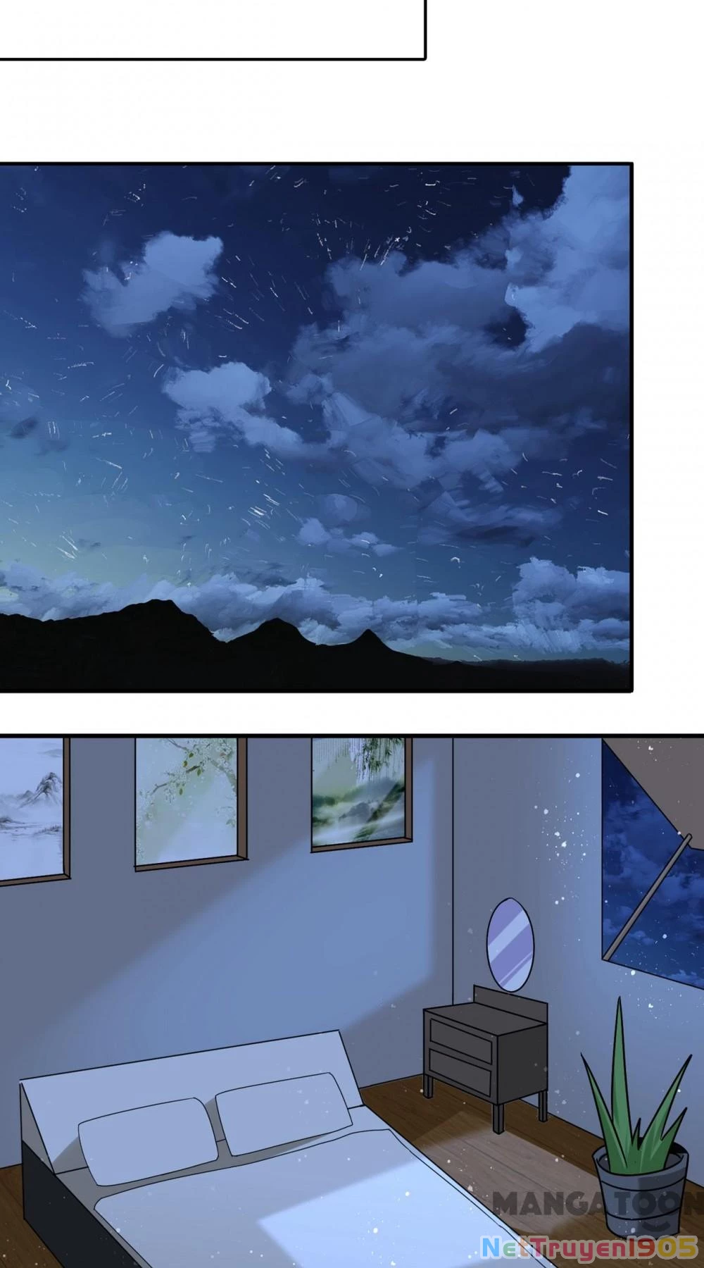Nhặt Hoa Khôi Về Làm Vợ Chapter 161 - 19