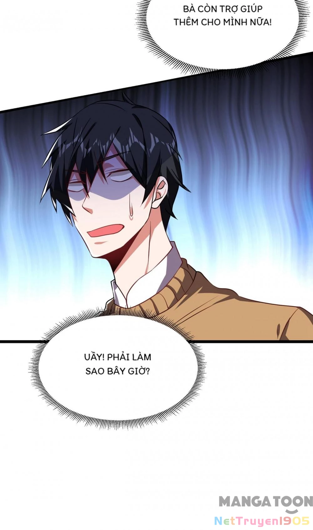 Nhặt Hoa Khôi Về Làm Vợ Chapter 161 - 22