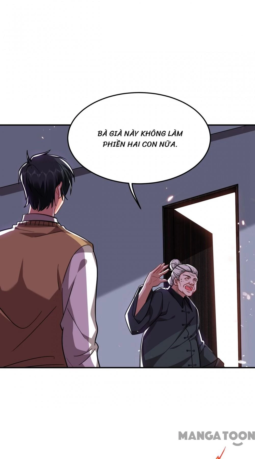Nhặt Hoa Khôi Về Làm Vợ Chapter 161 - 23