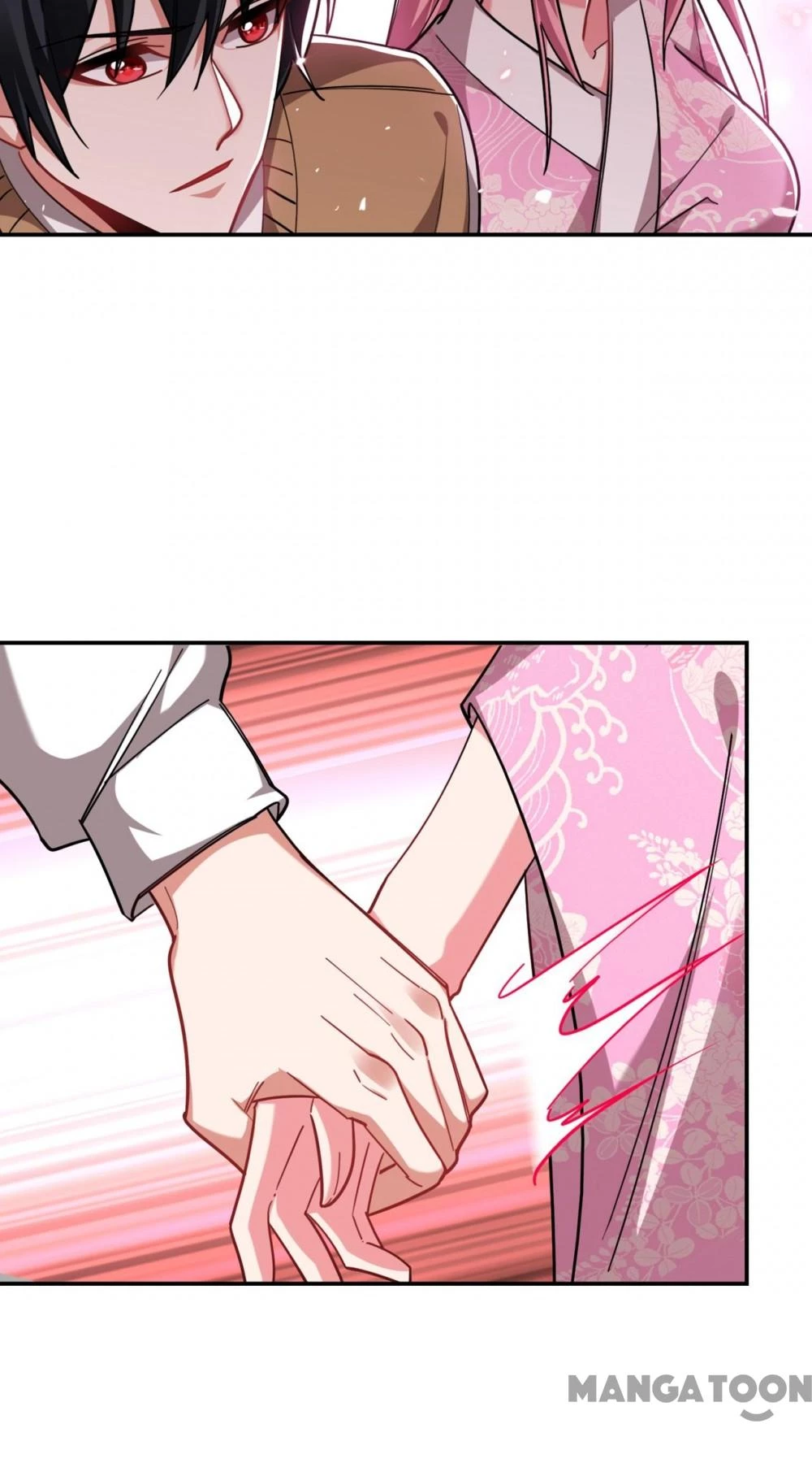 Nhặt Hoa Khôi Về Làm Vợ Chapter 161 - 25