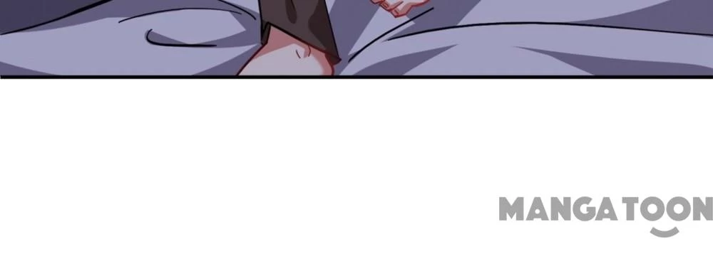 Nhặt Hoa Khôi Về Làm Vợ Chapter 162 - 2