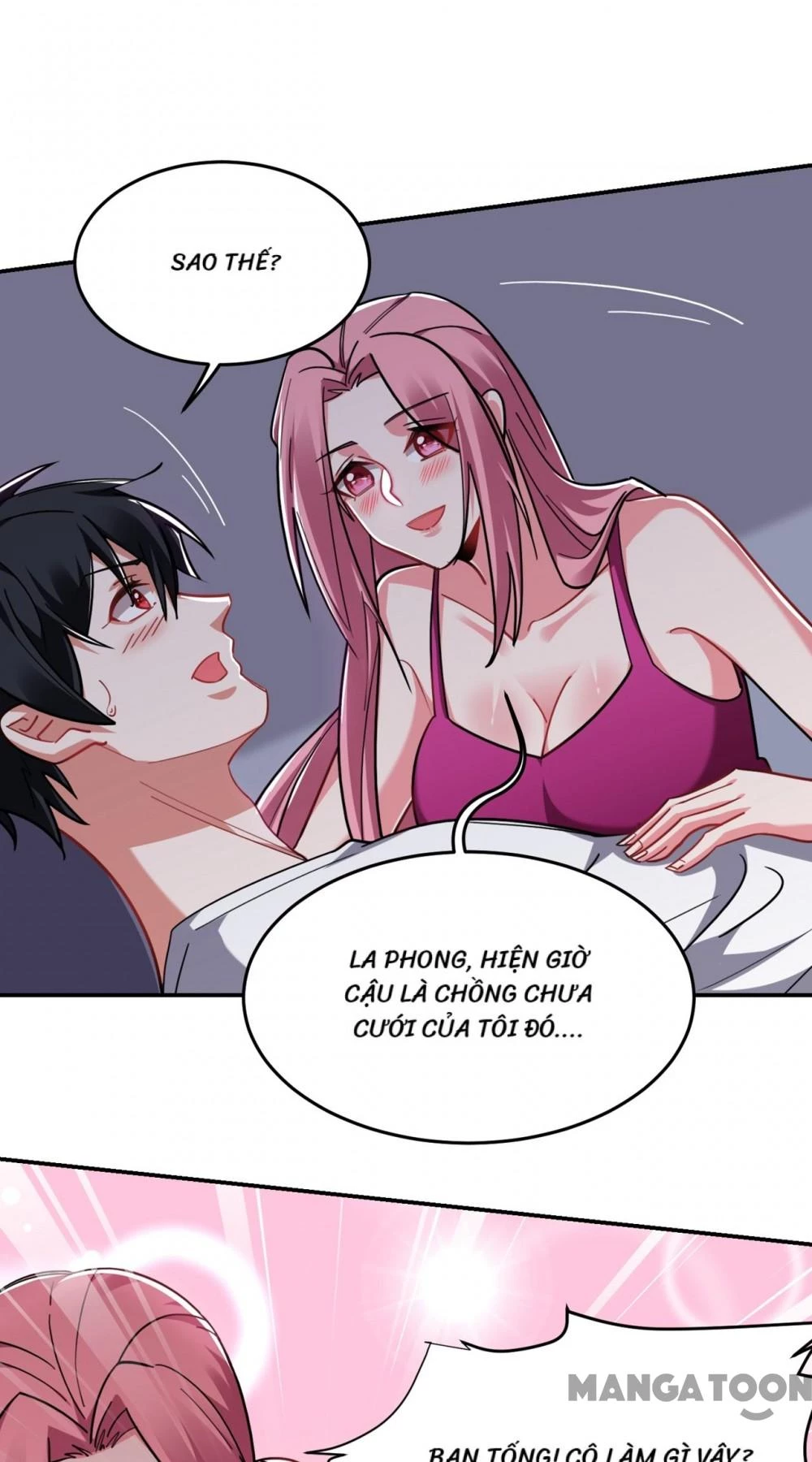 Nhặt Hoa Khôi Về Làm Vợ Chapter 162 - 4