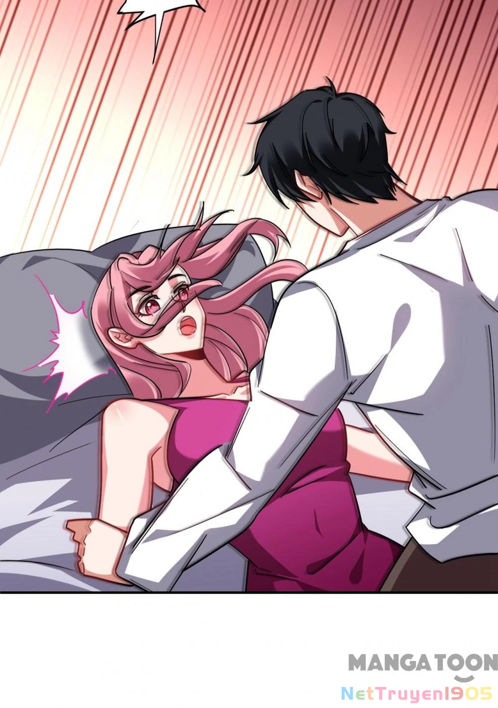 Nhặt Hoa Khôi Về Làm Vợ Chapter 162 - 7