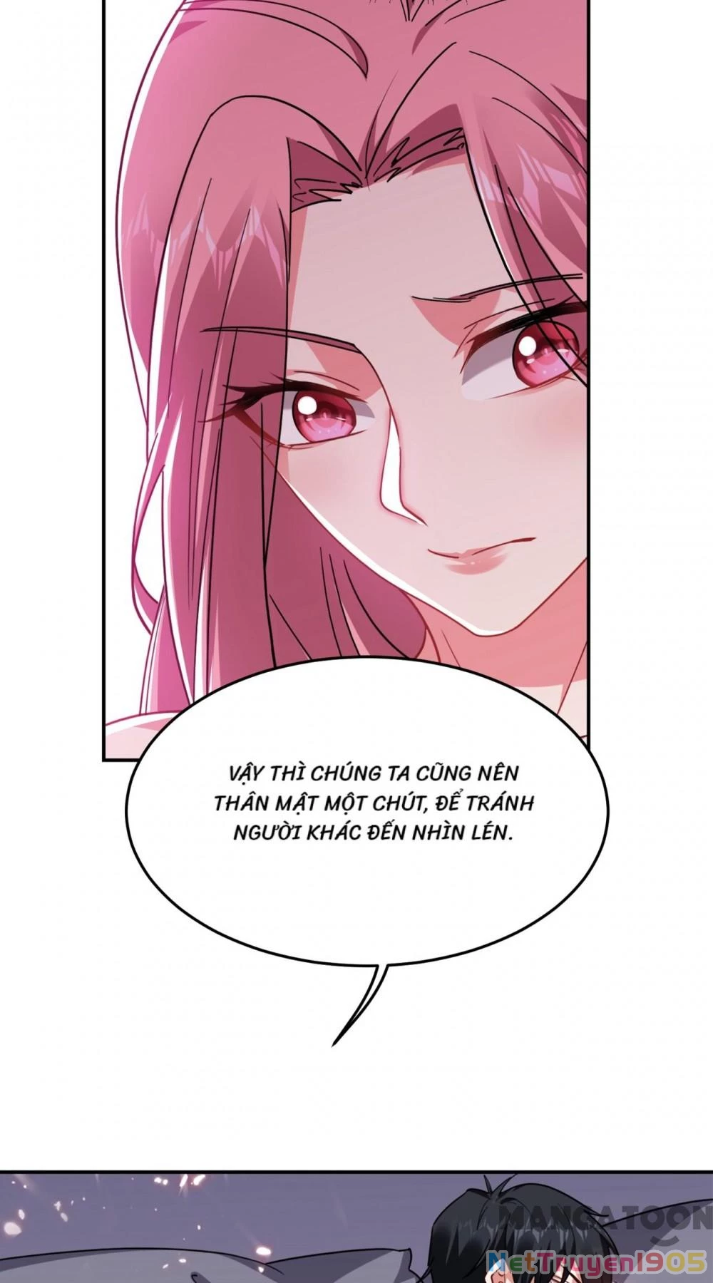 Nhặt Hoa Khôi Về Làm Vợ Chapter 162 - 10