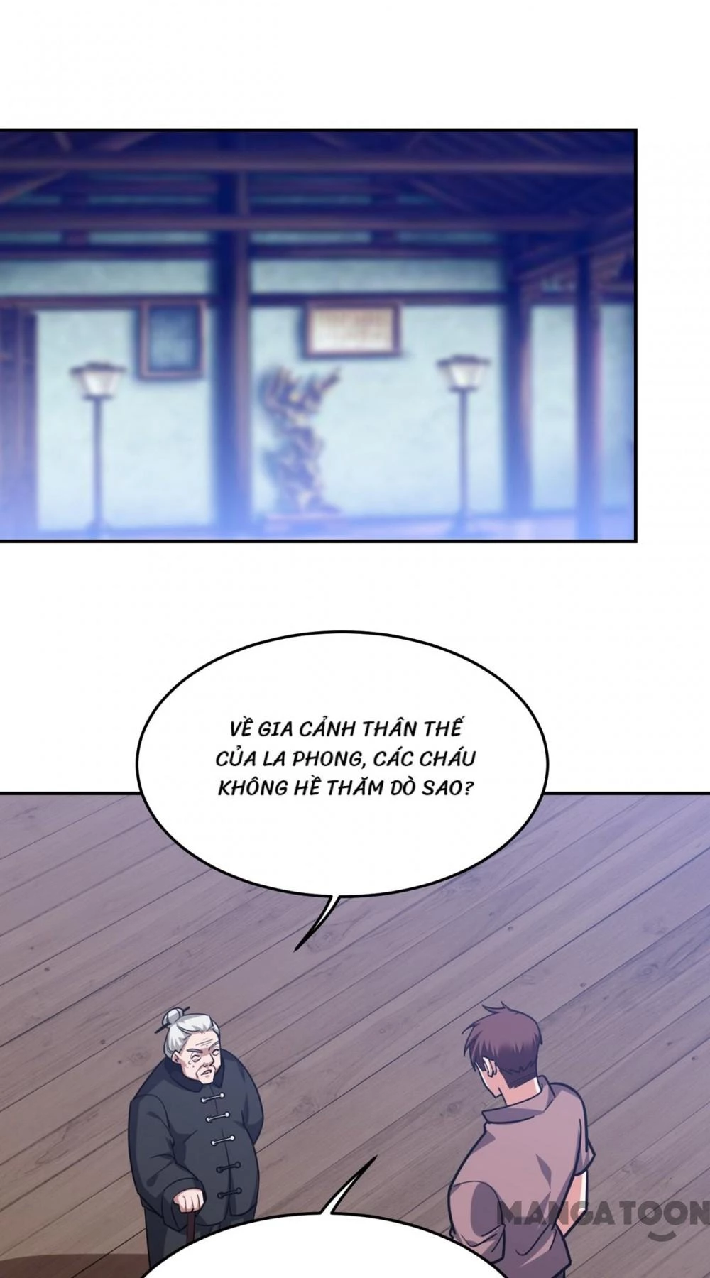 Nhặt Hoa Khôi Về Làm Vợ Chapter 162 - 13