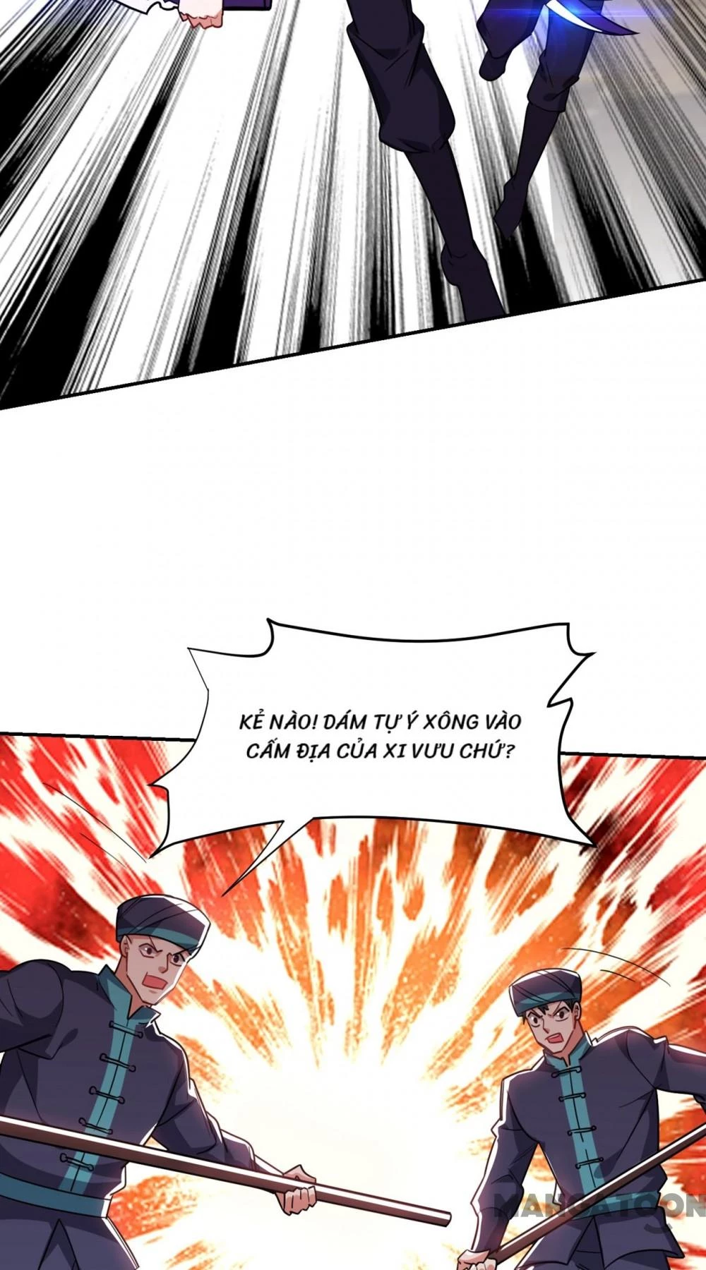 Nhặt Hoa Khôi Về Làm Vợ Chapter 162 - 24