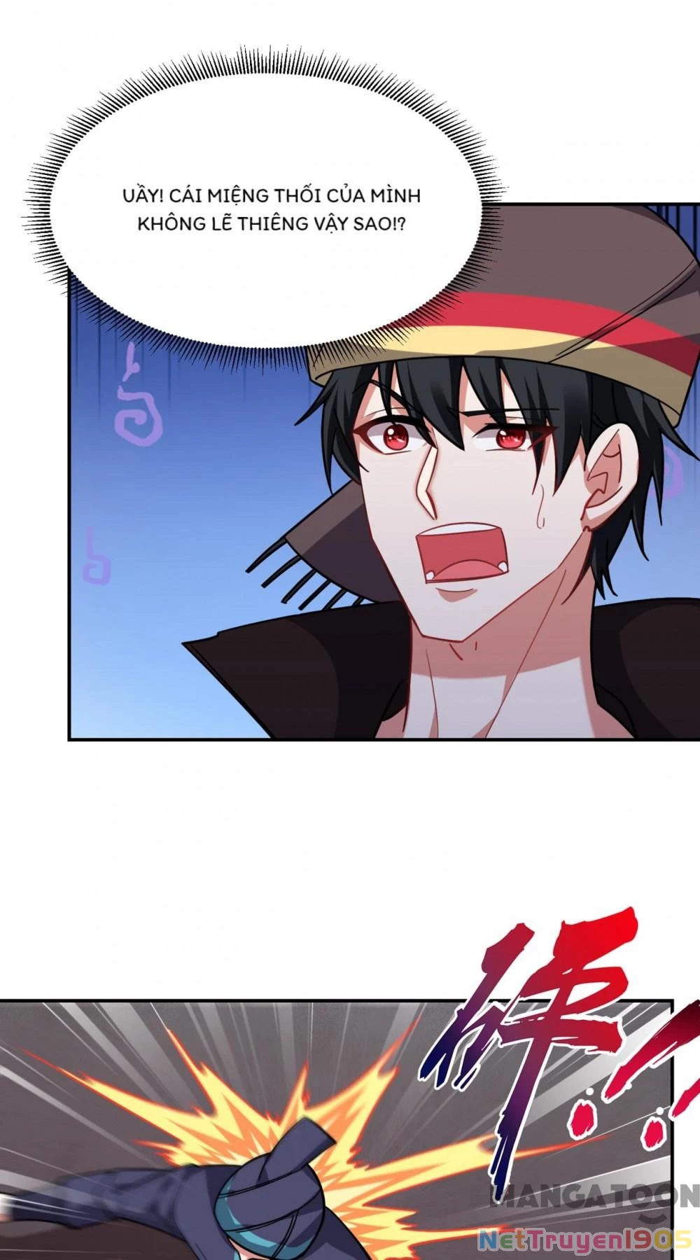 Nhặt Hoa Khôi Về Làm Vợ Chapter 162 - 26