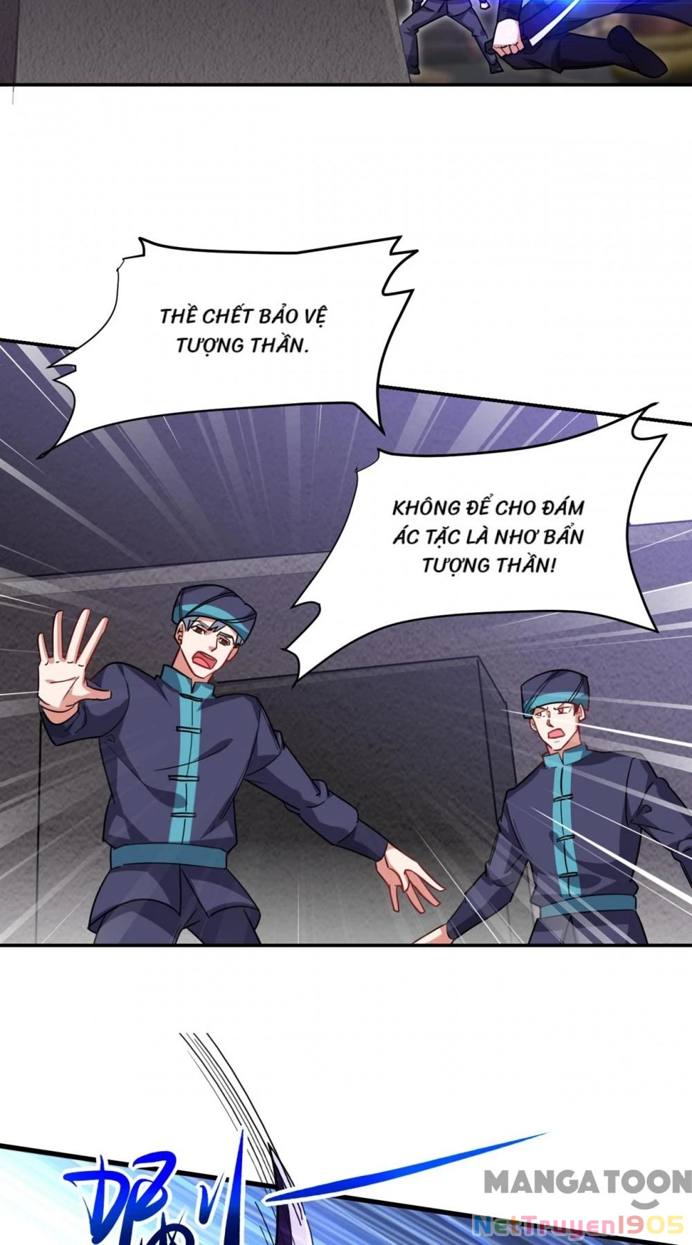 Nhặt Hoa Khôi Về Làm Vợ Chapter 162 - 28