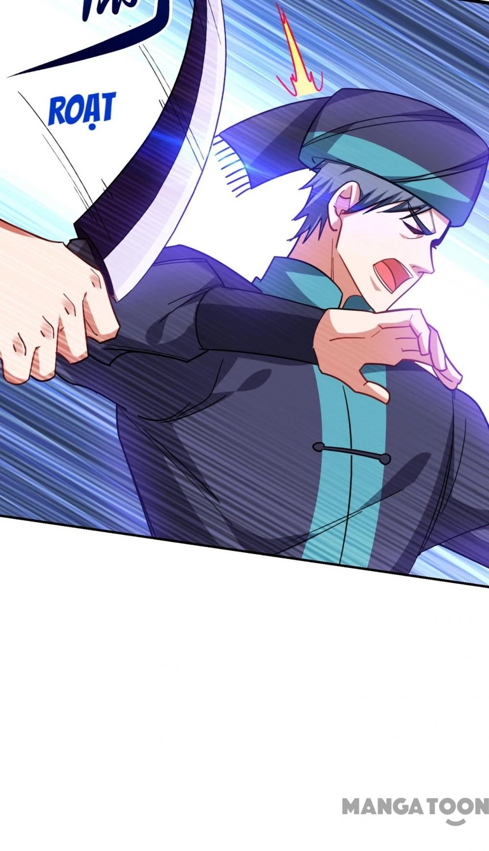 Nhặt Hoa Khôi Về Làm Vợ Chapter 162 - 29