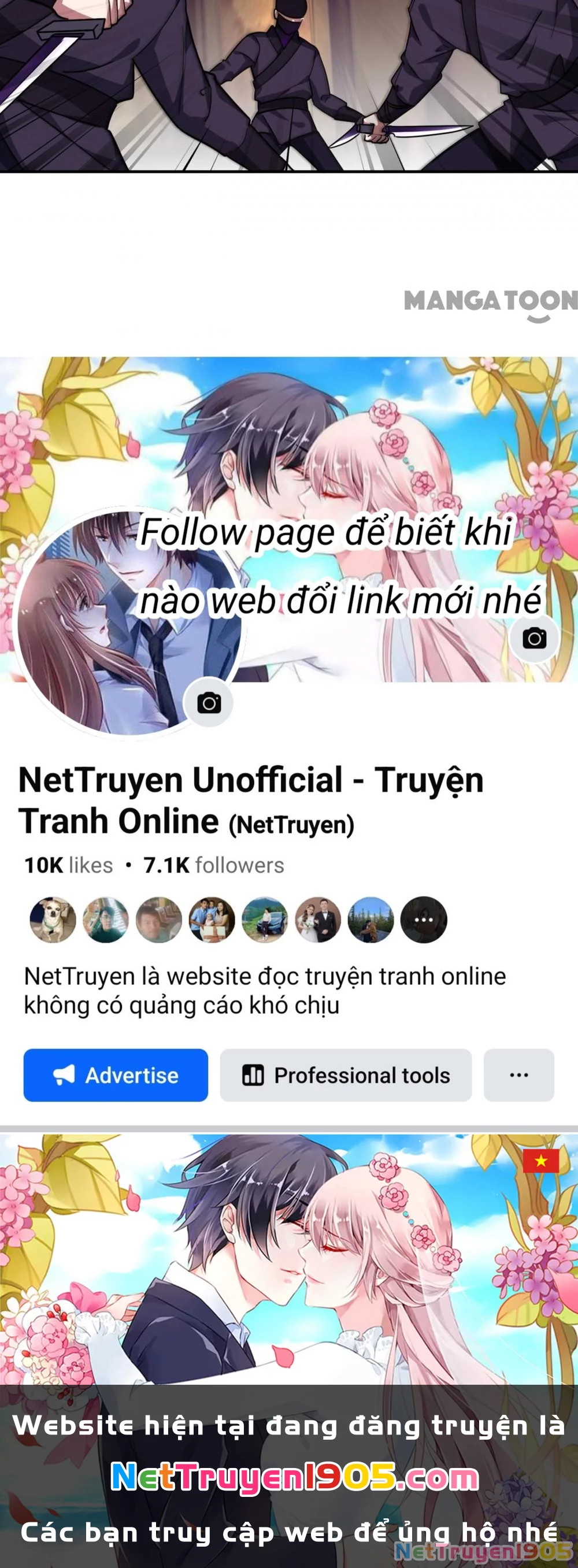 Nhặt Hoa Khôi Về Làm Vợ Chapter 162 - 32