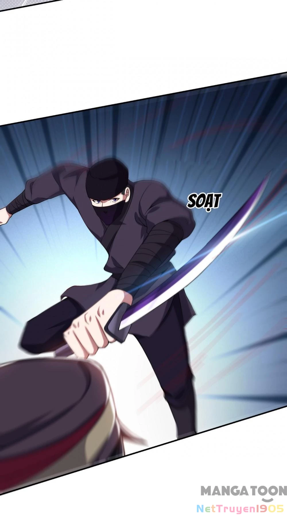 Nhặt Hoa Khôi Về Làm Vợ Chapter 163 - 2
