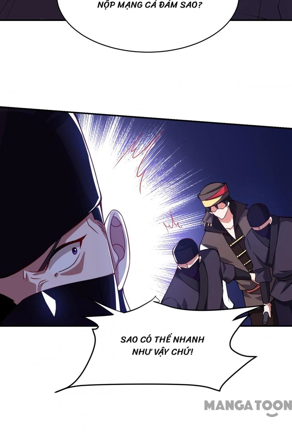 Nhặt Hoa Khôi Về Làm Vợ Chapter 163 - 9